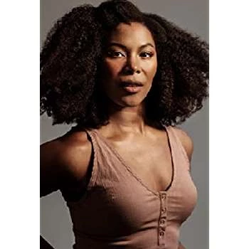 Cloteal L. Horne - Age, Bio, Birthdate, Family, Networth & More