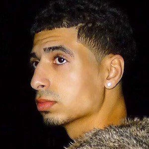 Amaru Cloud - Bio, Networth, Family, Age, Birthdate & More