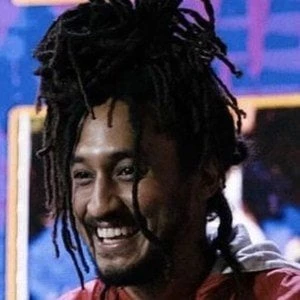 Patrick Cloud - Birthdate, Age, Family, Bio, Networth & More