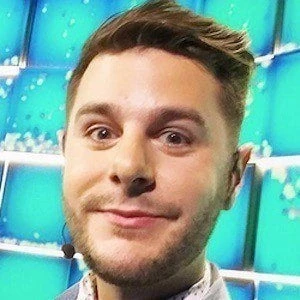 PL Cloutier - Age, Bio, Birthdate, Family, Networth & More