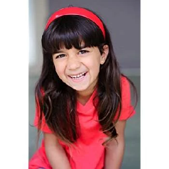 Clover Kar - Age, Bio, Birthdate, Family, Networth & More