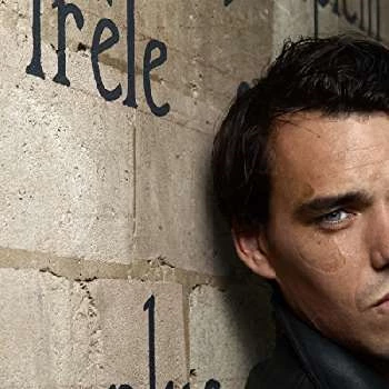 Clovis Fouin - Age, Bio, Birthdate, Family, Networth & More