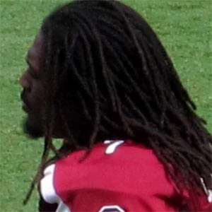 Jadeveon Clowney - Parents, Networth, Bio, Birthdate, Family Wiki & More