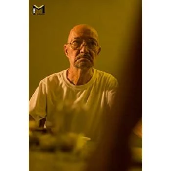 Cloyd Robinson - Age, Bio, Career, Family, Wiki, Networth & More