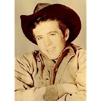Clu Gulager Biography