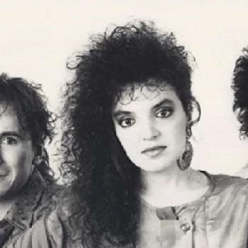 Club Privé - Age, Bio, Birthdate, Family, Networth & More