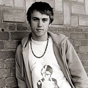 Clueso - Adderess, Bio, Birthdate, Family, Wiki & More