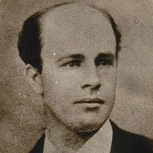 John Clum - Age, Bio, Birthdate, Family, Networth & More