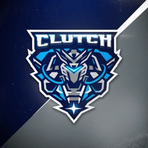 Clutch DF - Age, Bio, Birthdate, Family, Networth & More