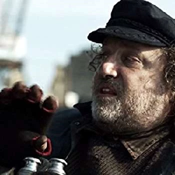 Clyde Baldo - Age, Bio, Birthdate, Family, Networth & More