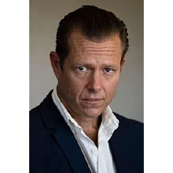 Clyde Berning Biography