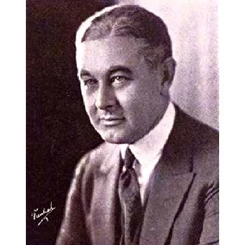 Clyde Fillmore - Bio, Networth, Family, Age, Birthdate & More