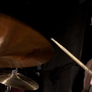 Clyde Stubblefield - Age, Wiki, Birthdate, Bio, Networth, Family & More