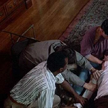 Clyde Talley II - Age, Bio, Birthdate, Family, Networth & More