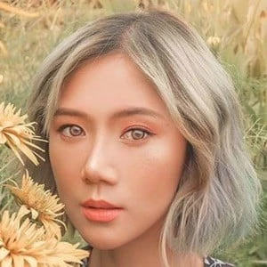 Camille Co - Age, Height, Birthdate, Family, Wiki & More