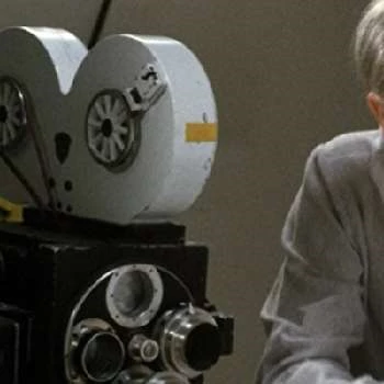 Co Hoedeman - Age, Bio, Birthdate, Family, Networth & More