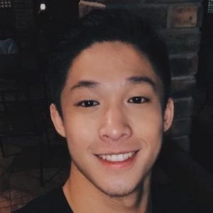 Nikki Co - Family, Bio, Wiki, Dat of Birth, Networth & More