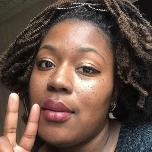 Coach Koko - Family, Bio, Wiki, Dat of Birth, Networth & More