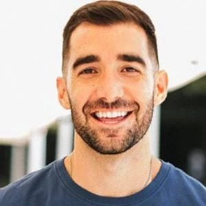 Dave Coast - Biography, Birthday, Family, Wki, Networth & More