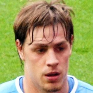 Sebastián Coates Biography