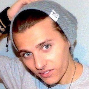 Grayson Coats - Biography, Birthday, Family, Wki, Networth & More