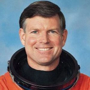 Michael Coats - Networth, Bio,Birthdate, Family, Wiki & More