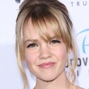 Abbie Cobb Biography