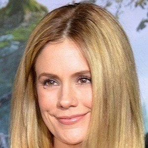 CaCee Cobb - Networth, Biography, Birthdate, Family & More