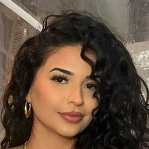 Crystal Cobb - Age, Bio, Career, Family, Wiki, Networth & More