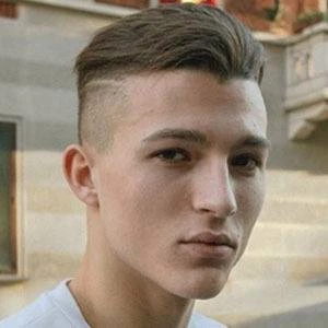 Luca Cobelli - Networth, Bio,Birthdate, Family, Wiki & More