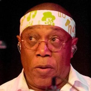 Billy Cobham - Networth, Bio,Birthdate, Family, Wiki & More