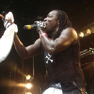 Mad Cobra - Family, Bio, Wiki, Dat of Birth, Networth & More