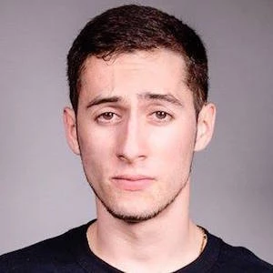 Matt Cobuzio - Age, Bio, Birthdate, Family, Networth & More