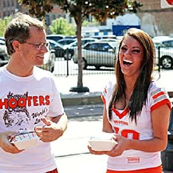 Coby Brooks - Age, Bio, Birthdate, Family, Networth & More