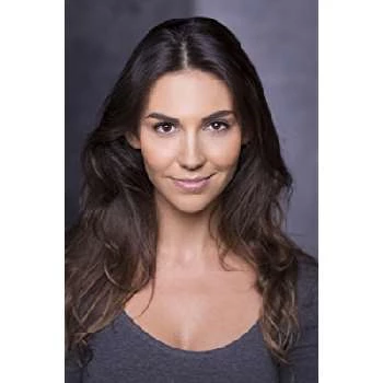 Coby Connell - Age, Bio, Birthdate, Family, Networth & More