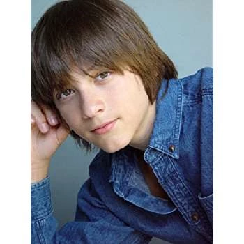 Coby Jennings - Family, Bio, Wiki, Dat of Birth, Networth & More