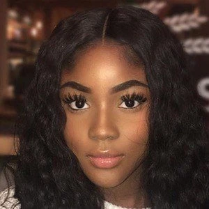 Kaiser Coby - Parents, Networth, Bio, Birthdate, Family Wiki & More