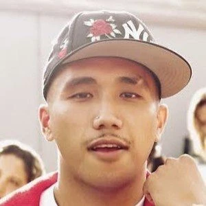 cobyjdn - Wiki, Bio, Birthdate, Networth, Family & More