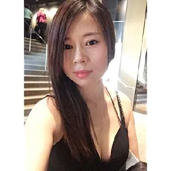 Coca Zhao - Age, Bio, Birthdate, Family, Networth & More