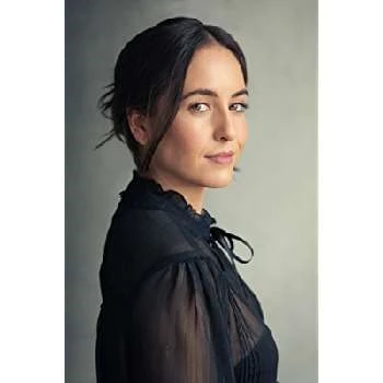 Cocheene Smith - Age, Bio, Birthdate, Family, Networth & More