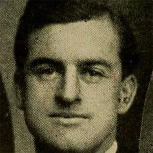 Eddie Cochems - Family, Bio, Birthday, Family, Income & More