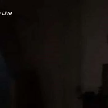 Cochise Brooks - Age, Bio, Birthdate, Family, Networth & More