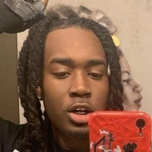 Cochise - Height, Bio, Wiki, Family, Birthplace, Networth & More