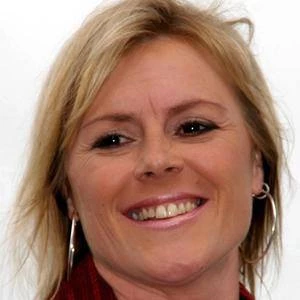 Anita Cochran - Biography, Birthdate, Family, Networth & More