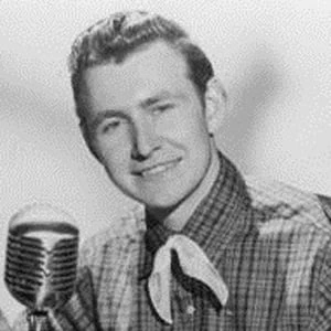 Hank Cochran - Birthdate, Age, Family, Bio, Networth & More