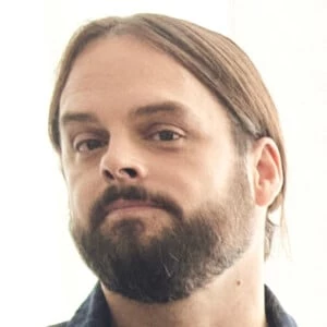 Nathan Cochran - Age, Bio, Birthdate, Family, Networth & More