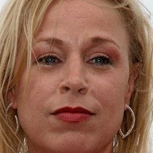 Tammy Cochran - Birthplace, Bio, Wiki, Birthday, Family, Networth & More