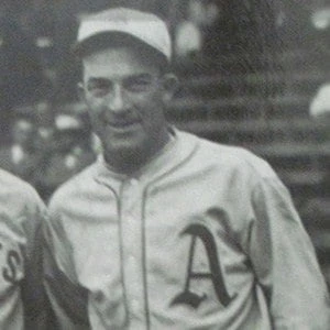 Mickey Cochrane - Biography, Birthdate, Family, Networth & More