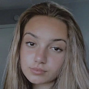 Kayli Cocio - Age, WIki, Birthday, Family, Networth & More