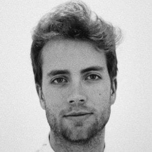 Duncan Cock Foster - Adderess, Bio, Birthdate, Family, Wiki & More